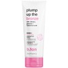 B.Tan Plump Up The Bronze Gradual Tan Lotion - Tan