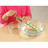 Learning Resources Jumbo Archimedes Screw (Single)