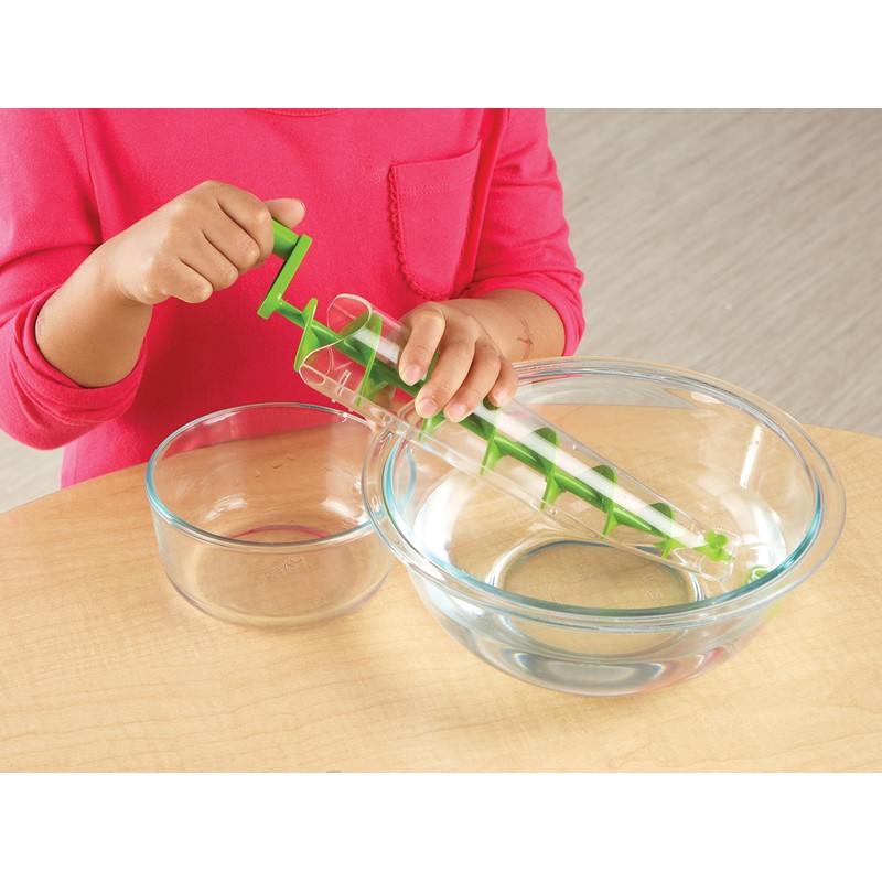Learning Resources Jumbo Archimedes Screw (Single)