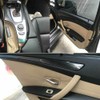 Dropfree Interior Trim Protection Film Decoration 5D Carbon Fibre Vinyl