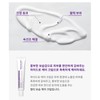 Partner company Eclat Dutin Hydrocare Cream 40ml Moisture Glow Barrier