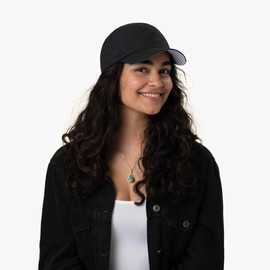 Barts Wupper Cap Hot Pink, hot pink