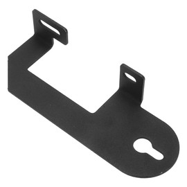 AUTOVIC SOTF Shift On The Fly Switch Bracket OBD2 Port For Ford F-250 F-350 Super Duty 1999-2022