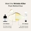 Cosrx The Hyaluronic Acid 3 Serum