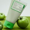 pulley [2-piece set] Fully Green Tomato Clay Pack Cleanser 120ml