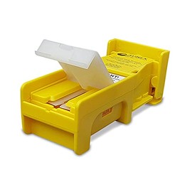 Scalpel Blade Remover