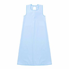 Angel Bathing Want Apron Magic Type , , , Saxophone,