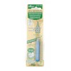 Clover 0366650 Chaco Liner Refill Blue