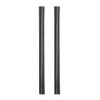 2 x 82mm Fit Bosch PHO 15-82, 16-82, 25-82, 35-82C