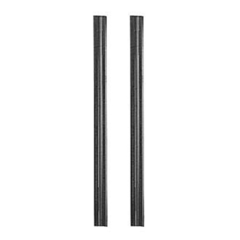 2 x 82mm Fit Bosch PHO 15-82, 16-82, 25-82, 35-82C