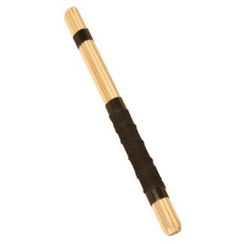 Roosebeck Tipper, Rattan