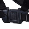 Backpack Design Trimmer Double Shoulder Strap Adjustable Nylon Lawn Mower