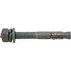 sanko- Techno torukonanka- TCW – D TYPE Melting Zinc Plated Dia Screw tcw1215d (Pack of 25 Pens)