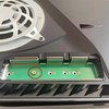 Nivithi M.2 SSD Mounting Kit for Asus Computer - 31