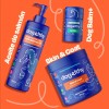 Dogelthy Skin Kit (aceite De Salmón, Skin & Coat Y