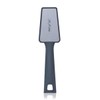 M. Asam Foot File (Pack of 1) - High Quality