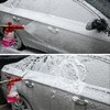 BEAR FORCE Pressure Washer Spray Gun Power Washer Short Gun