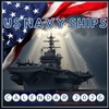 US Navy Ships Calendar 2026: The Fleet That Protects Freedom