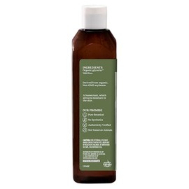 Aura Cacia Skin Care Oil - Organic Vegetable Glycerin Oil - 16 Fl Oz, 16 Fluid Ounce