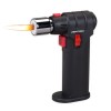 Vertigo Zeus Cigar/Culinary Torch Lighter