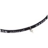YASAKA Z67-90 Radon Necklace 2 (Necklace) Takyu Accessory Sonota