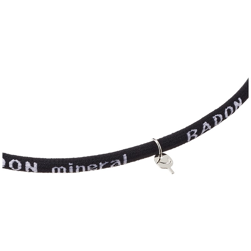 YASAKA Z67-90 Radon Necklace 2 (Necklace) Takyu Accessory Sonota