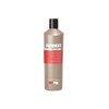 Kay Pro Hair Care Frequent Regenerating Shampoo 350 ml