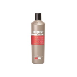 Kay Pro Hair Care Frequent Regenerating Shampoo 350 ml