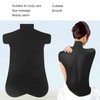 20 Sheet Disposable SPA Wrap Breathable Water Absorbent Lightweight Cuttable