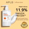 APLB - Body Lotion Bakuchiol PROPOLIS