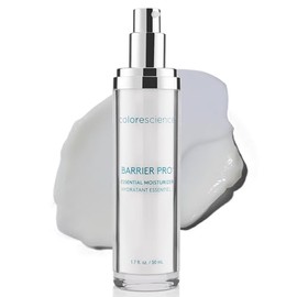 Colorescience Barrier Pro Essential Moisturizer  Crema Facial Hidratante Ligera, Fortalece Barrera Cutnea, Equilibra Microbioma y Protege contra...   