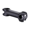 BBB Unisex's Handlebar Stem RoadForce II | Ø 31,8 mm