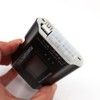 POFET Computer PC Power Supply Tester 1.8 Inch LCD Screen,