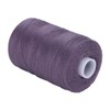 10 Rolls Sewing Thread Set Household Pagoda Threads DIY Accessories