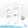 BERGMAN KELLY - Travel Size Lotion - 1 fl oz,