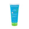 [Bioderma] Sebium Gel Musou 100ml / [바이오더마]세비엄 젤 무쌍 100ml