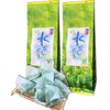 Shizuoka Kakegawa Tea with Shizuoka Matcha, Cold Brew Green Tea,