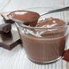 Nutmeg State Nutrition - High Protein Instant Pudding Mix, Protein