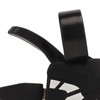 7 Speed Thumb Gear Shift Lever Bike Shift Lever Bike