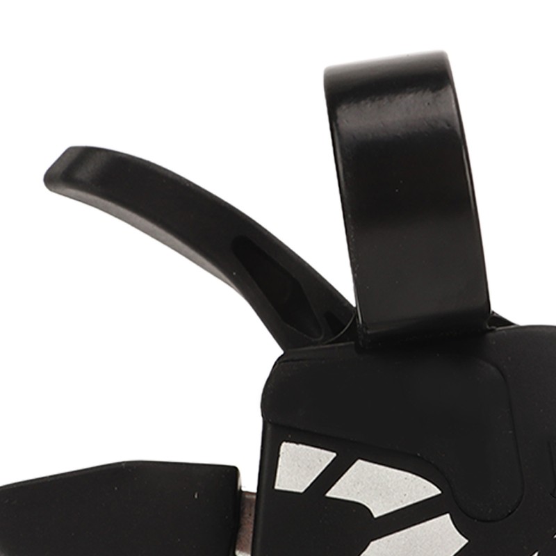 7 Speed Thumb Gear Shift Lever Bike Shift Lever Bike