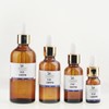 Richa Claire EGF 10 PPM 50ml / 리샤클레어 EGF 이지에프 10 PPM 50ml