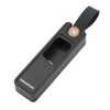 TOOLCOOL Carbide Insert Chamfer Plane Woodworking Edge Corner Plane Edge