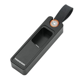 TOOLCOOL Carbide Insert Chamfer Plane Woodworking Edge Corner Plane Edge Trimmer Hand Plane for Chamfering Trimming Edges of Wood