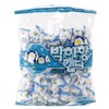 Asia Market Peppermint Candy 26.5 oz (750 g) x 2