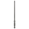 Bosch 2608522069 Extra Hard Screwdriver Bit