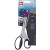 Prym 610552 Multi-Purpose Scissors Titanium 21 cm Titamium Grey 5x1x24