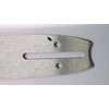 Tsumura 28" Light Weight Guide Bar 3/8-058-92DL Compatible with Makita