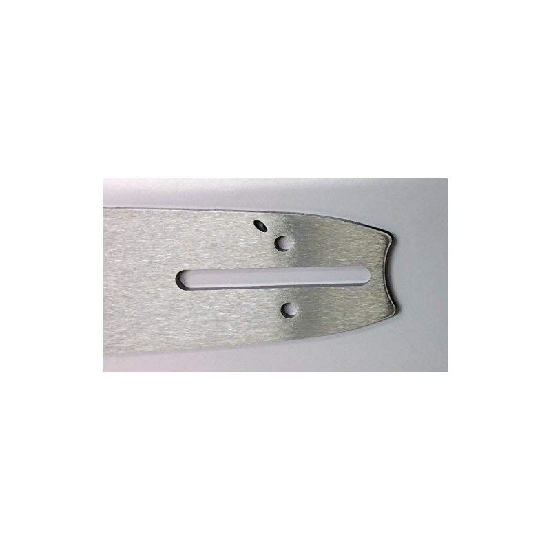 Tsumura 28" Light Weight Guide Bar 3/8-058-92DL Compatible with Makita