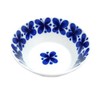 Rorstrand Rollstrand Monami Bowl, 6.1 inches (15.5 cm)