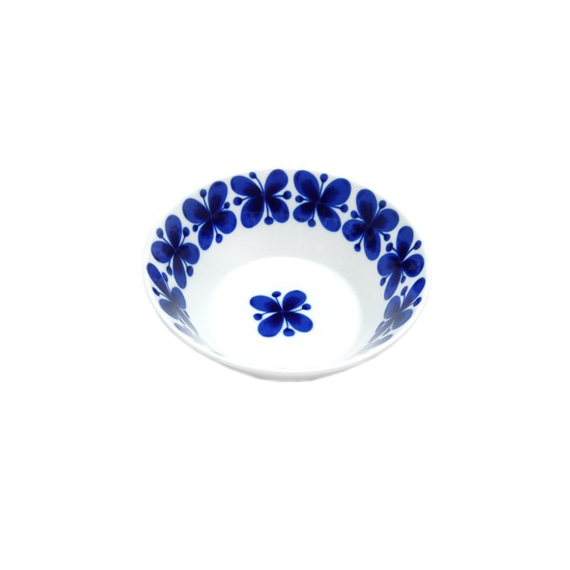 Rorstrand Rollstrand Monami Bowl, 6.1 inches (15.5 cm)